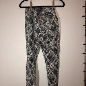 PINK Ultimate leggings